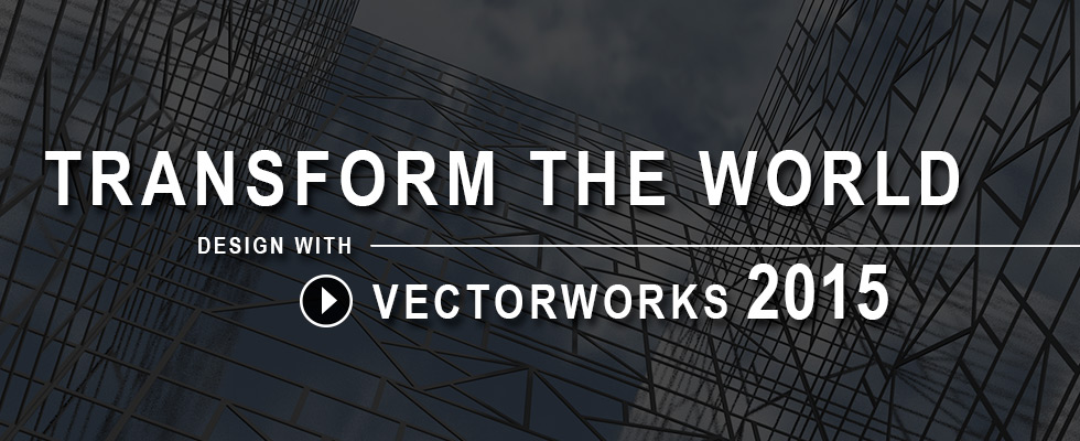 vectorworks viewer 2015 download